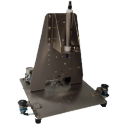 AMT-800Thumb